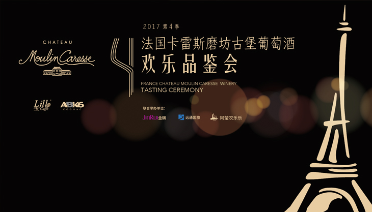 &#98;&#115;&#112;&#111;&#114;&#116;&#115;&#45;&#98;&#40;&#20013;&#22269;&#41;&#19968;&#31449;&#24335;&#20307;&#32946;&#26381;&#21153;&#23448;&#26041;&#32593;&#31449;