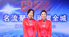 &#98;&#115;&#112;&#111;&#114;&#116;&#115;&#45;&#98;&#40;&#20013;&#22269;&#41;&#19968;&#31449;&#24335;&#20307;&#32946;&#26381;&#21153;&#23448;&#26041;&#32593;&#31449;