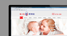 &#98;&#115;&#112;&#111;&#114;&#116;&#115;&#45;&#98;&#40;&#20013;&#22269;&#41;&#19968;&#31449;&#24335;&#20307;&#32946;&#26381;&#21153;&#23448;&#26041;&#32593;&#31449;