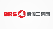 &#98;&#115;&#112;&#111;&#114;&#116;&#115;&#45;&#98;&#40;&#20013;&#22269;&#41;&#19968;&#31449;&#24335;&#20307;&#32946;&#26381;&#21153;&#23448;&#26041;&#32593;&#31449;