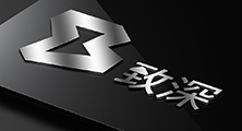 &#98;&#115;&#112;&#111;&#114;&#116;&#115;&#45;&#98;&#40;&#20013;&#22269;&#41;&#19968;&#31449;&#24335;&#20307;&#32946;&#26381;&#21153;&#23448;&#26041;&#32593;&#31449;