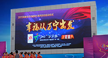 &#98;&#115;&#112;&#111;&#114;&#116;&#115;&#45;&#98;&#40;&#20013;&#22269;&#41;&#19968;&#31449;&#24335;&#20307;&#32946;&#26381;&#21153;&#23448;&#26041;&#32593;&#31449;