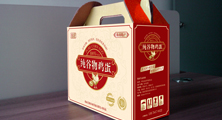 &#98;&#115;&#112;&#111;&#114;&#116;&#115;&#45;&#98;&#40;&#20013;&#22269;&#41;&#19968;&#31449;&#24335;&#20307;&#32946;&#26381;&#21153;&#23448;&#26041;&#32593;&#31449;